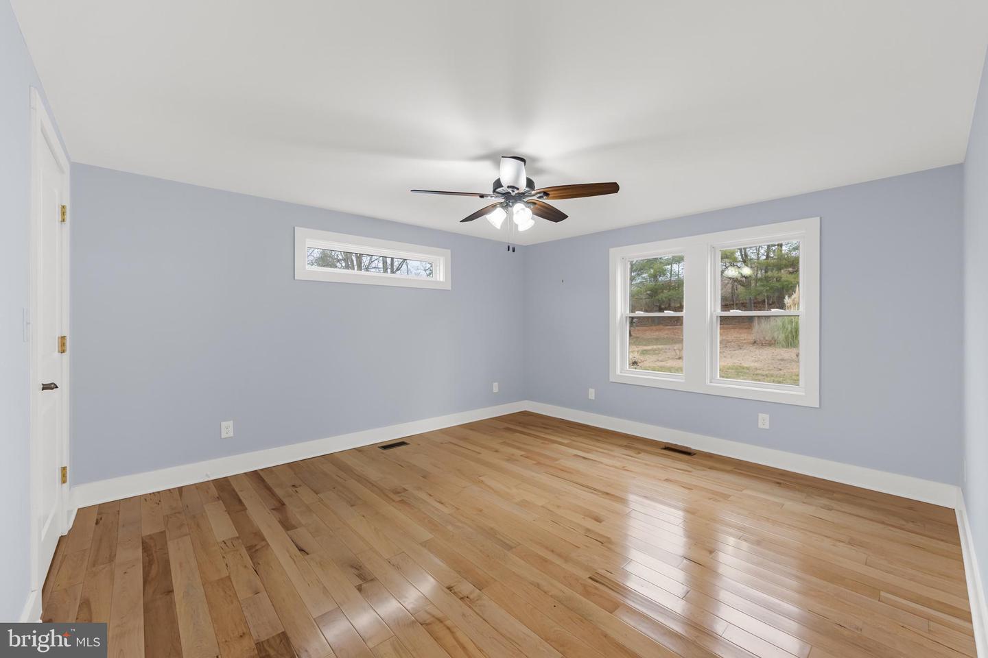 7116 SPOTSWOOD TRL, GORDONSVILLE, Virginia 22942, 2 Bedrooms Bedrooms, ,2 BathroomsBathrooms,Residential,For sale,7116 SPOTSWOOD TRL,VAOR2012964 MLS # VAOR2012964