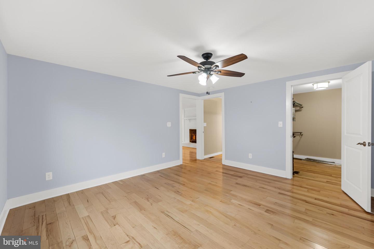 7116 SPOTSWOOD TRL, GORDONSVILLE, Virginia 22942, 2 Bedrooms Bedrooms, ,2 BathroomsBathrooms,Residential,For sale,7116 SPOTSWOOD TRL,VAOR2012964 MLS # VAOR2012964