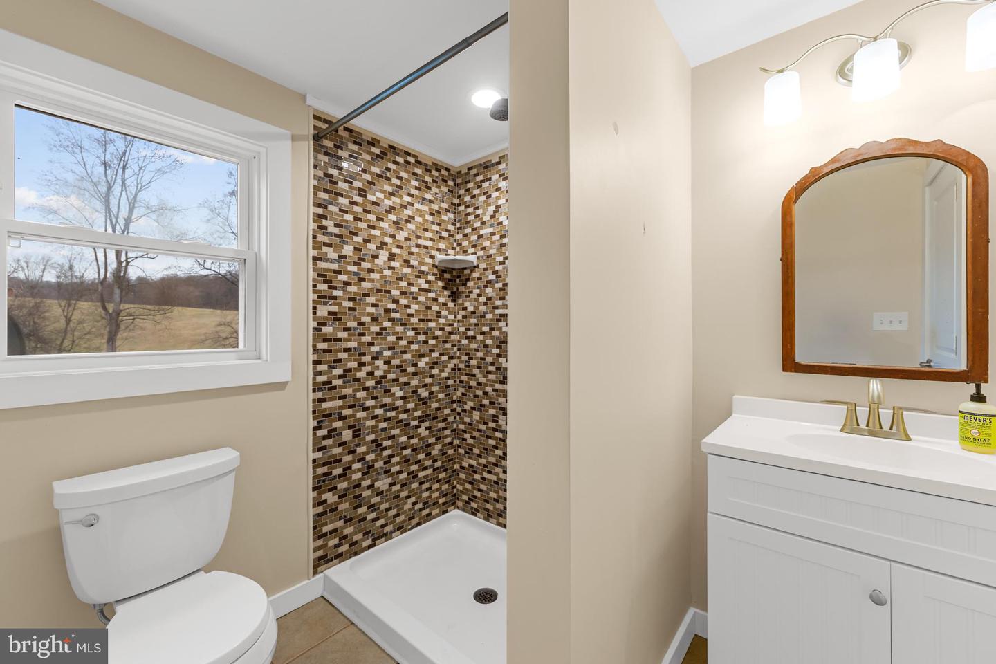 7116 SPOTSWOOD TRL, GORDONSVILLE, Virginia 22942, 2 Bedrooms Bedrooms, ,2 BathroomsBathrooms,Residential,For sale,7116 SPOTSWOOD TRL,VAOR2012964 MLS # VAOR2012964