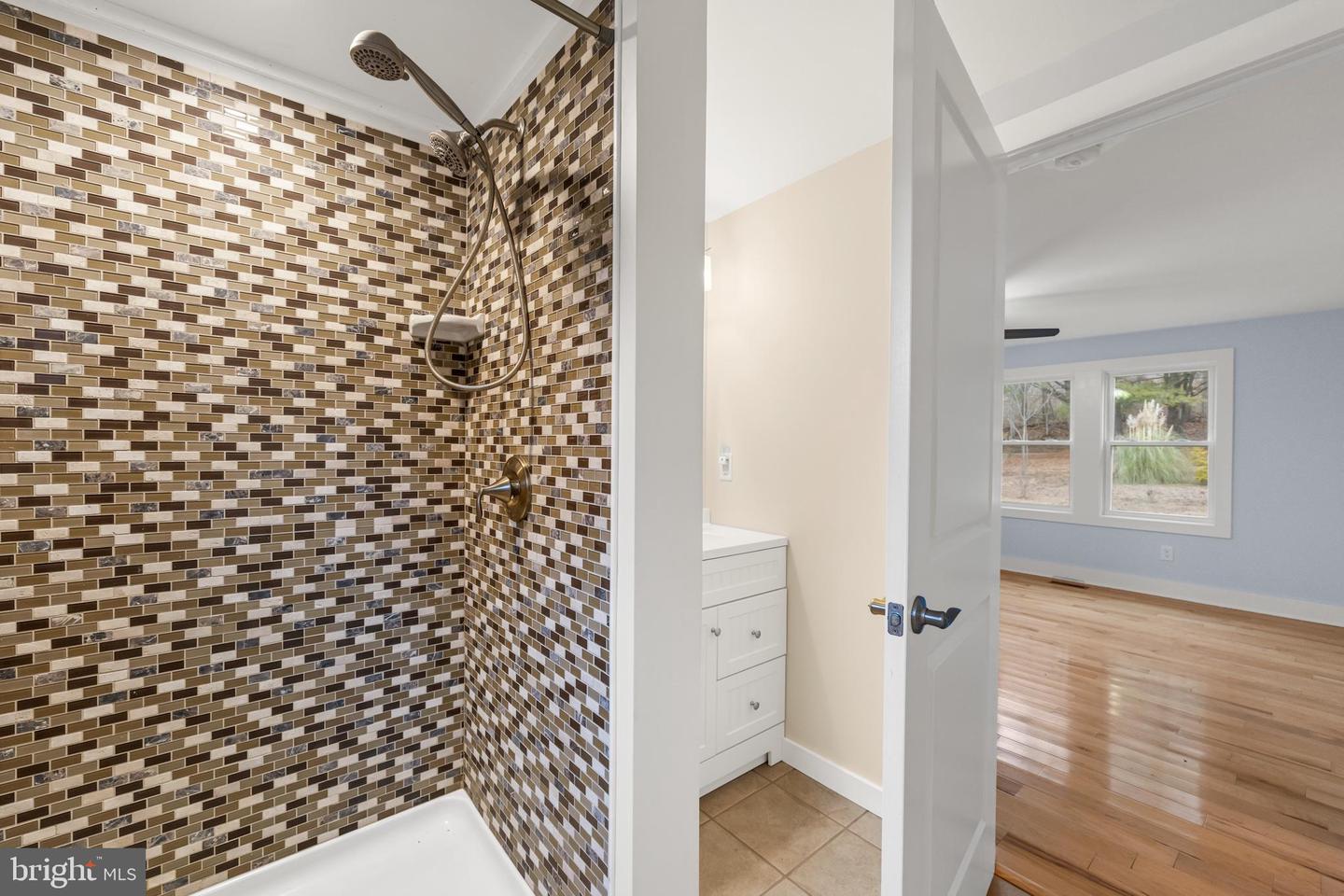 7116 SPOTSWOOD TRL, GORDONSVILLE, Virginia 22942, 2 Bedrooms Bedrooms, ,2 BathroomsBathrooms,Residential,For sale,7116 SPOTSWOOD TRL,VAOR2012964 MLS # VAOR2012964