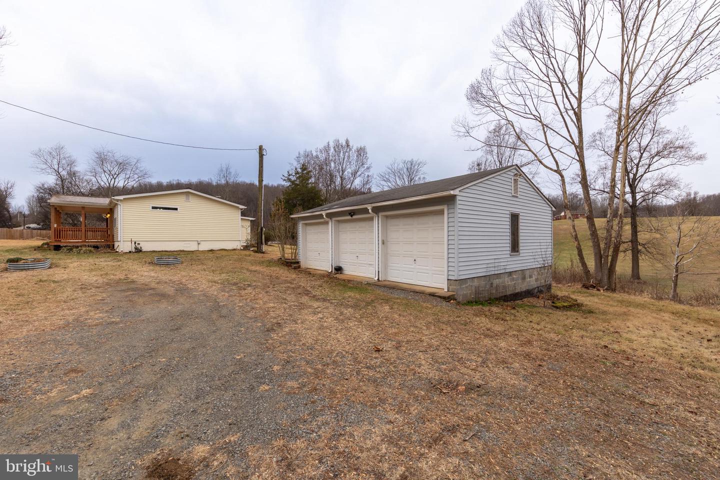 7116 SPOTSWOOD TRL, GORDONSVILLE, Virginia 22942, 2 Bedrooms Bedrooms, ,2 BathroomsBathrooms,Residential,For sale,7116 SPOTSWOOD TRL,VAOR2012964 MLS # VAOR2012964