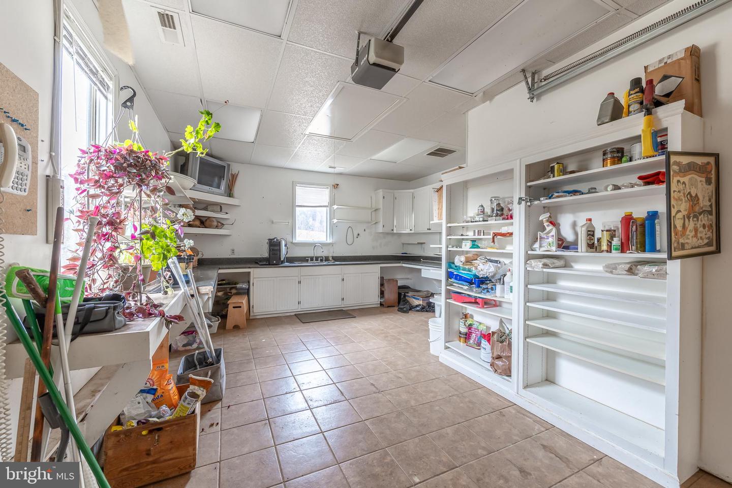 7116 SPOTSWOOD TRL, GORDONSVILLE, Virginia 22942, 2 Bedrooms Bedrooms, ,2 BathroomsBathrooms,Residential,For sale,7116 SPOTSWOOD TRL,VAOR2012964 MLS # VAOR2012964