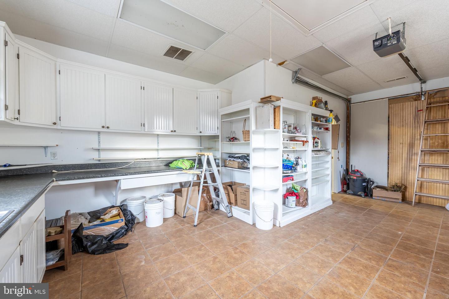 7116 SPOTSWOOD TRL, GORDONSVILLE, Virginia 22942, 2 Bedrooms Bedrooms, ,2 BathroomsBathrooms,Residential,For sale,7116 SPOTSWOOD TRL,VAOR2012964 MLS # VAOR2012964