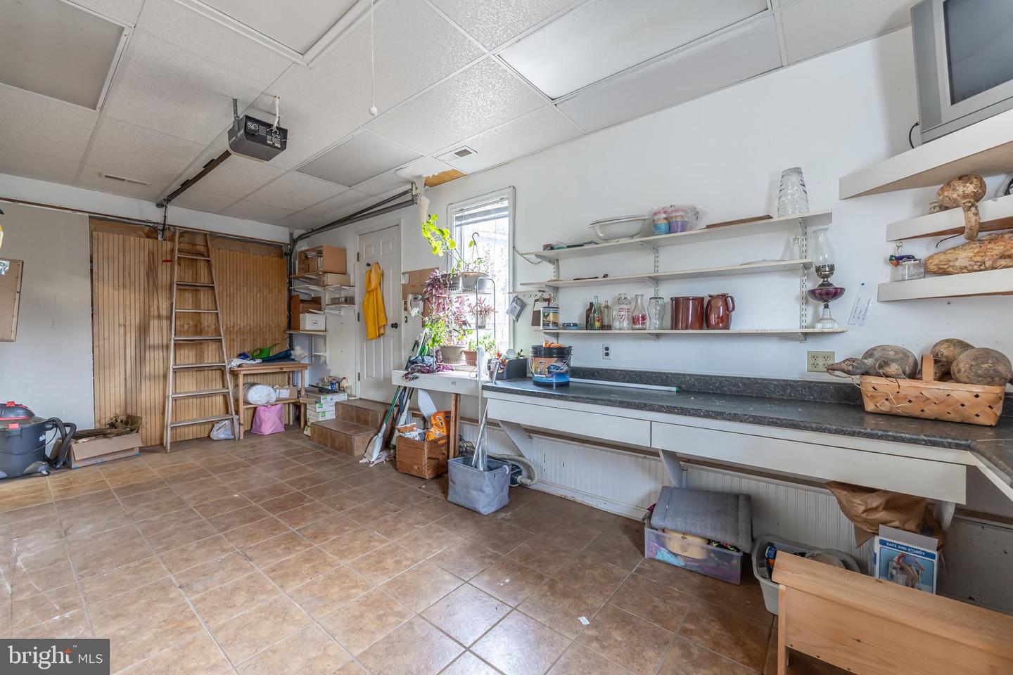 7116 SPOTSWOOD TRL, GORDONSVILLE, Virginia 22942, 2 Bedrooms Bedrooms, ,2 BathroomsBathrooms,Residential,For sale,7116 SPOTSWOOD TRL,VAOR2012964 MLS # VAOR2012964