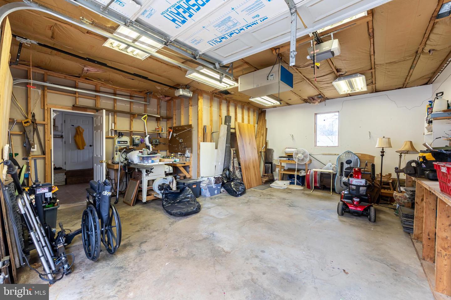 7116 SPOTSWOOD TRL, GORDONSVILLE, Virginia 22942, 2 Bedrooms Bedrooms, ,2 BathroomsBathrooms,Residential,For sale,7116 SPOTSWOOD TRL,VAOR2012964 MLS # VAOR2012964