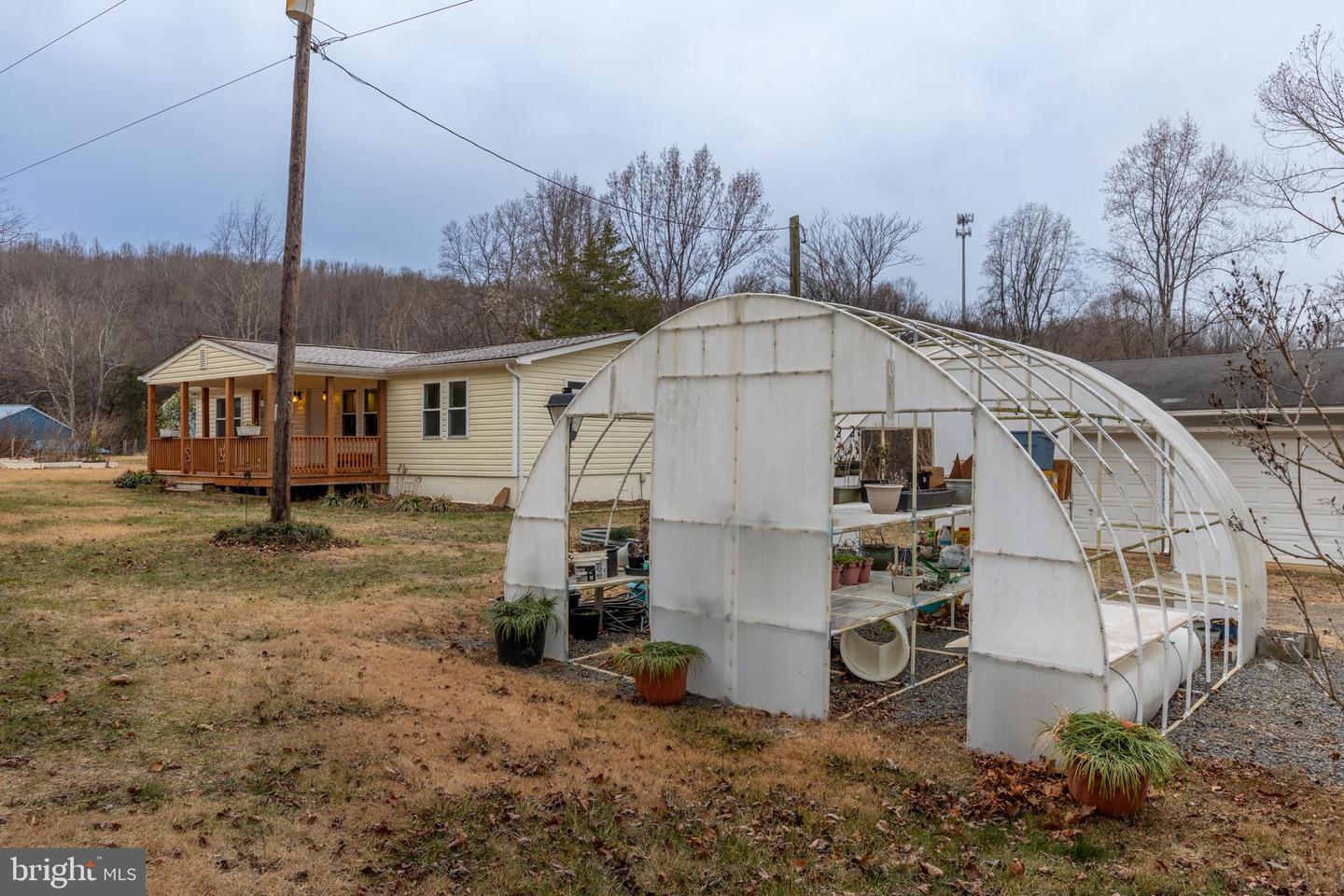 7116 SPOTSWOOD TRL, GORDONSVILLE, Virginia 22942, 2 Bedrooms Bedrooms, ,2 BathroomsBathrooms,Residential,For sale,7116 SPOTSWOOD TRL,VAOR2012964 MLS # VAOR2012964