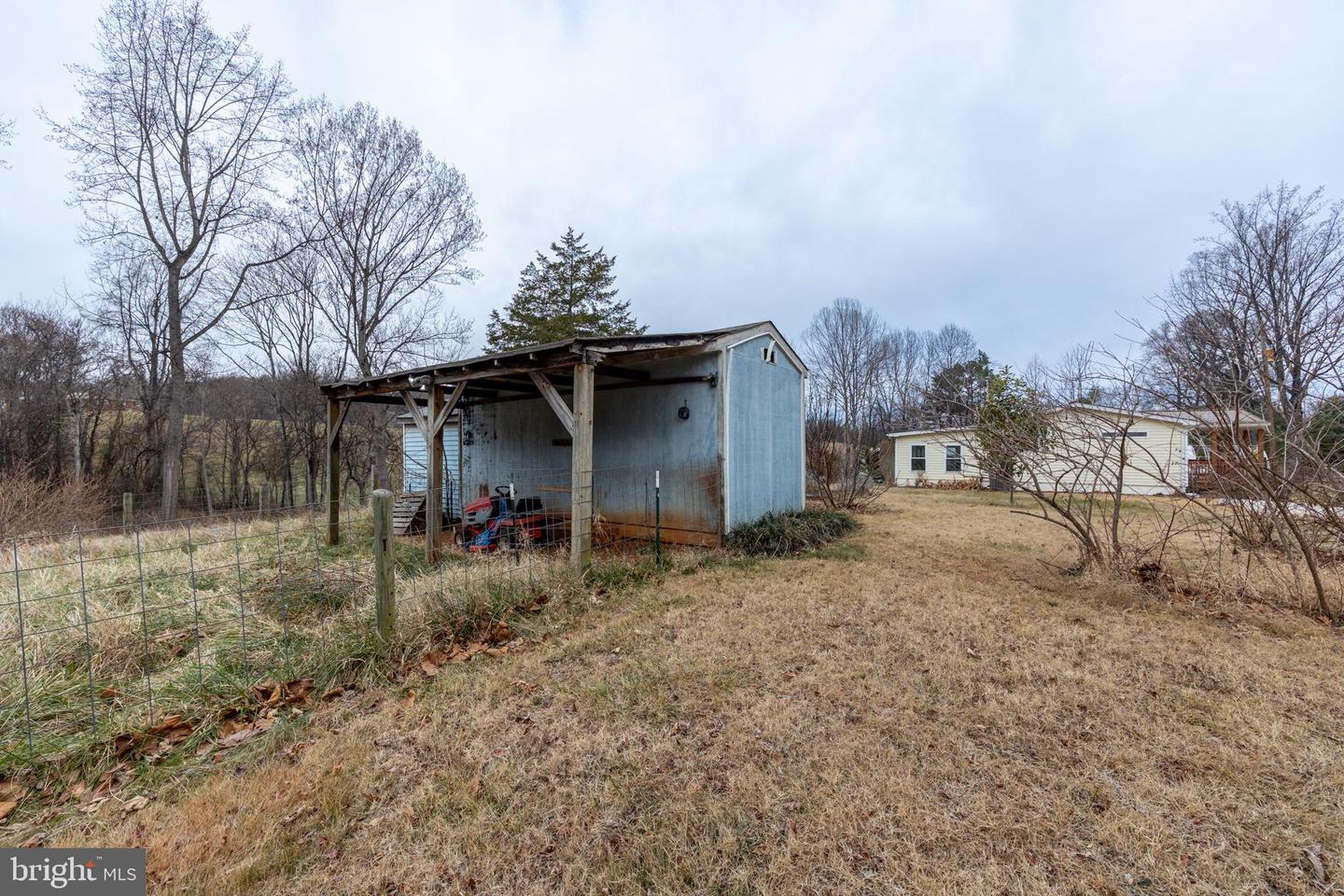 7116 SPOTSWOOD TRL, GORDONSVILLE, Virginia 22942, 2 Bedrooms Bedrooms, ,2 BathroomsBathrooms,Residential,For sale,7116 SPOTSWOOD TRL,VAOR2012964 MLS # VAOR2012964