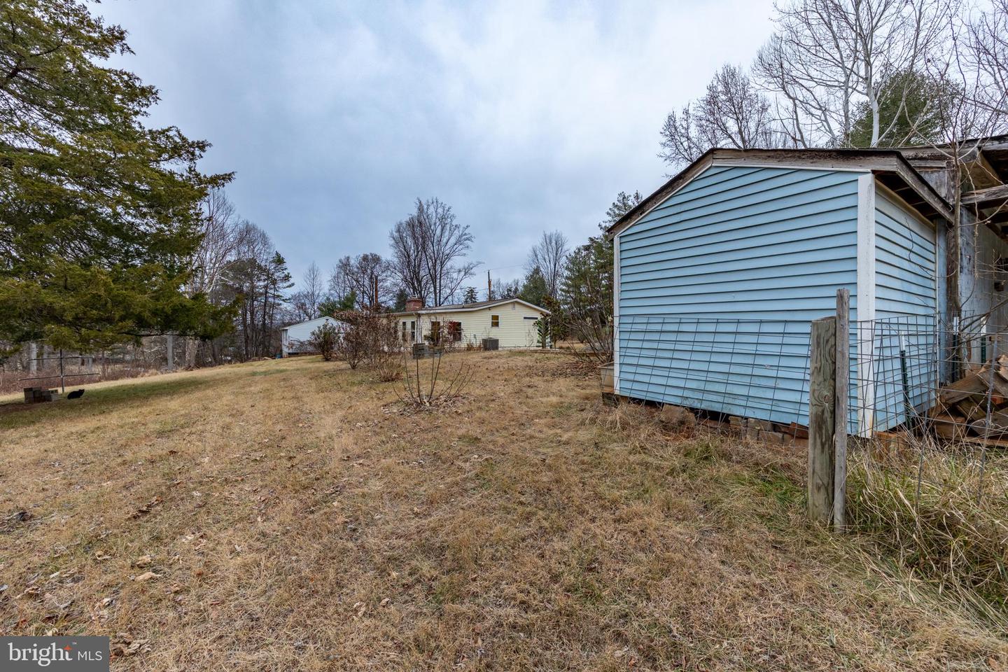 7116 SPOTSWOOD TRL, GORDONSVILLE, Virginia 22942, 2 Bedrooms Bedrooms, ,2 BathroomsBathrooms,Residential,For sale,7116 SPOTSWOOD TRL,VAOR2012964 MLS # VAOR2012964