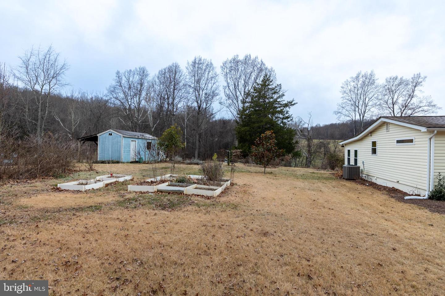 7116 SPOTSWOOD TRL, GORDONSVILLE, Virginia 22942, 2 Bedrooms Bedrooms, ,2 BathroomsBathrooms,Residential,For sale,7116 SPOTSWOOD TRL,VAOR2012964 MLS # VAOR2012964