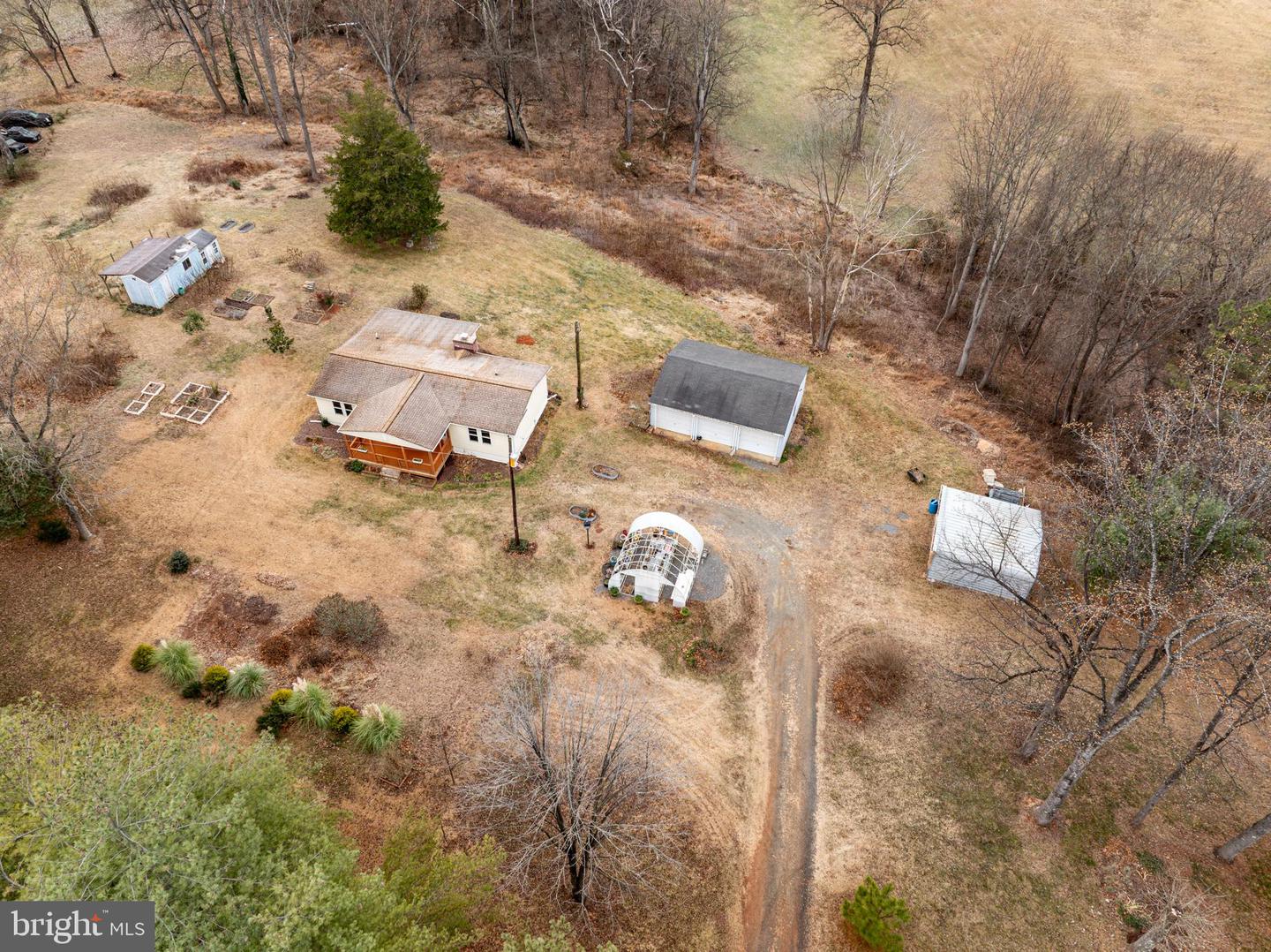 7116 SPOTSWOOD TRL, GORDONSVILLE, Virginia 22942, 2 Bedrooms Bedrooms, ,2 BathroomsBathrooms,Residential,For sale,7116 SPOTSWOOD TRL,VAOR2012964 MLS # VAOR2012964