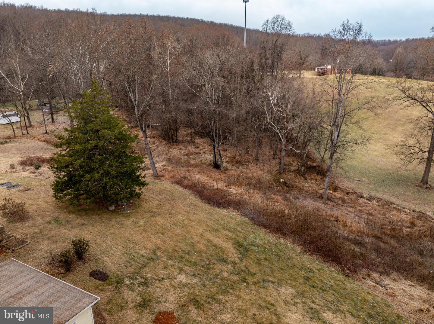 7116 SPOTSWOOD TRL, GORDONSVILLE, Virginia 22942, 2 Bedrooms Bedrooms, ,2 BathroomsBathrooms,Residential,For sale,7116 SPOTSWOOD TRL,VAOR2012964 MLS # VAOR2012964