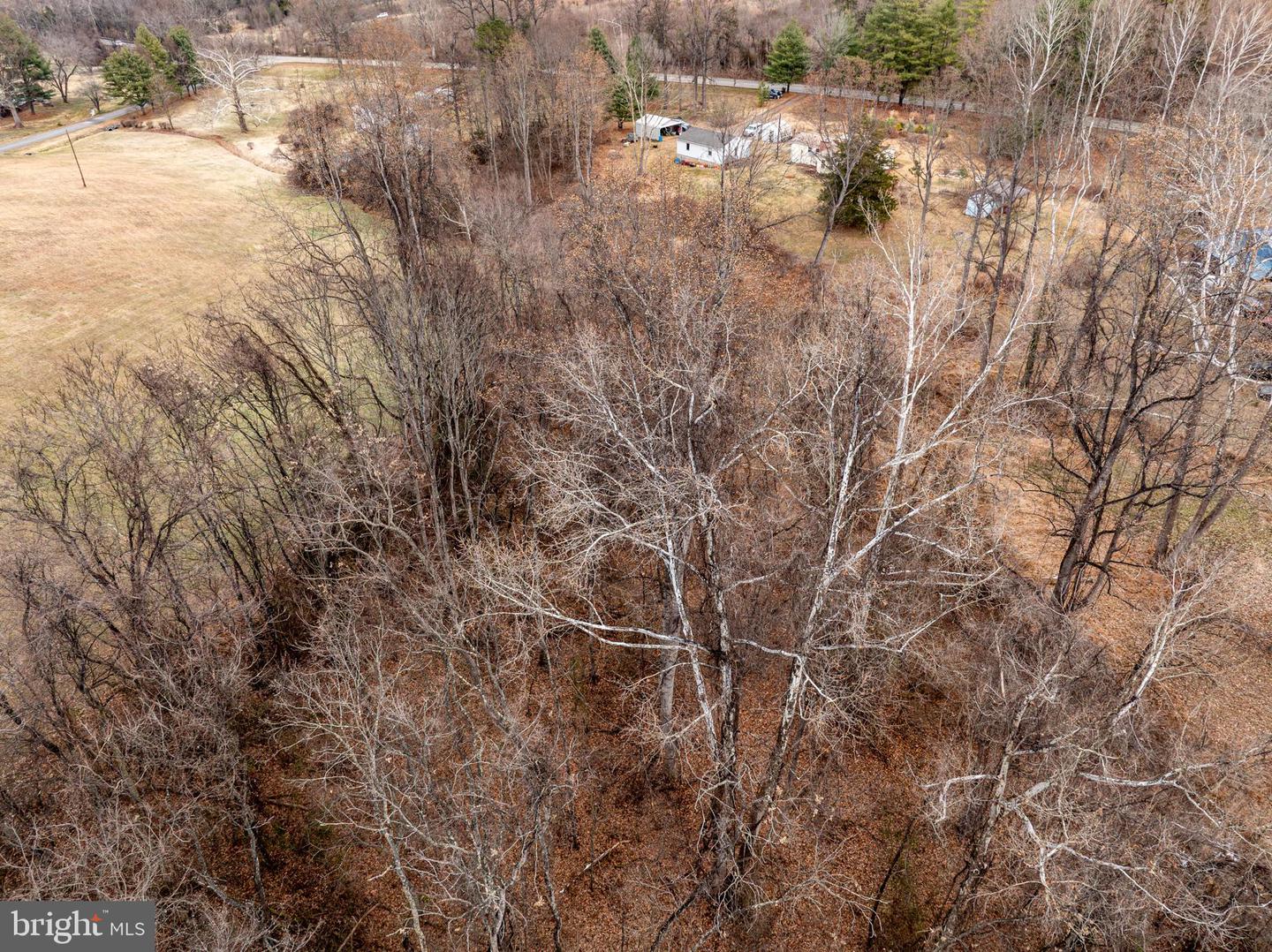 7116 SPOTSWOOD TRL, GORDONSVILLE, Virginia 22942, 2 Bedrooms Bedrooms, ,2 BathroomsBathrooms,Residential,For sale,7116 SPOTSWOOD TRL,VAOR2012964 MLS # VAOR2012964