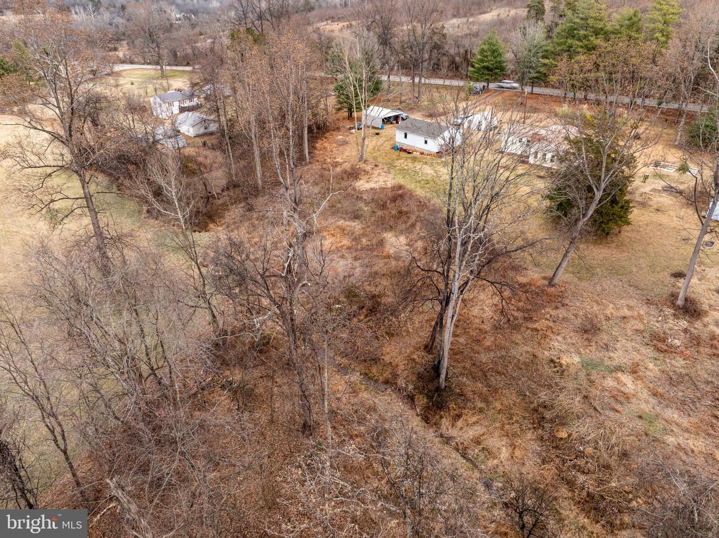 7116 SPOTSWOOD TRL, GORDONSVILLE, Virginia 22942, 2 Bedrooms Bedrooms, ,2 BathroomsBathrooms,Residential,For sale,7116 SPOTSWOOD TRL,VAOR2012964 MLS # VAOR2012964