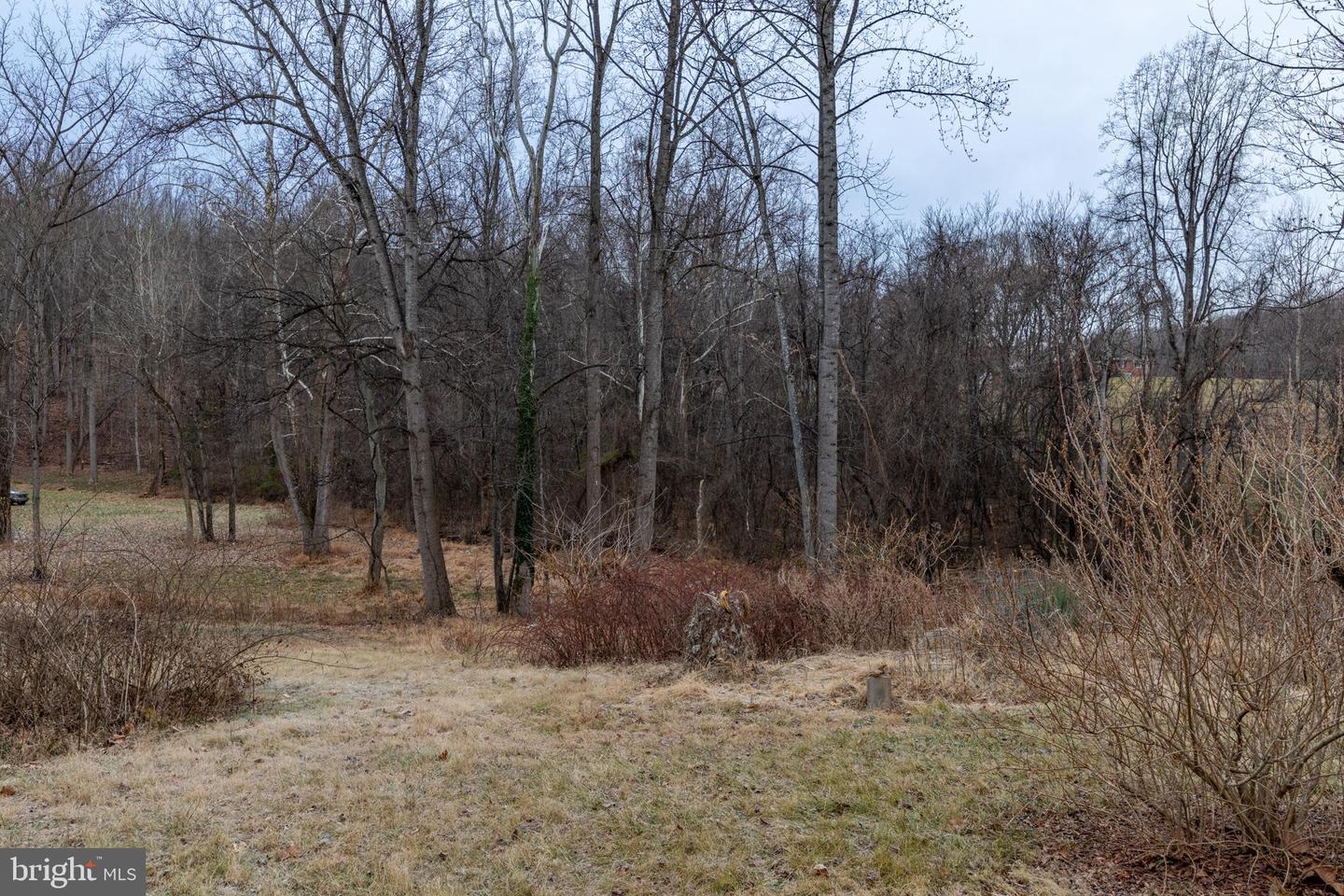 7116 SPOTSWOOD TRL, GORDONSVILLE, Virginia 22942, 2 Bedrooms Bedrooms, ,2 BathroomsBathrooms,Residential,For sale,7116 SPOTSWOOD TRL,VAOR2012964 MLS # VAOR2012964