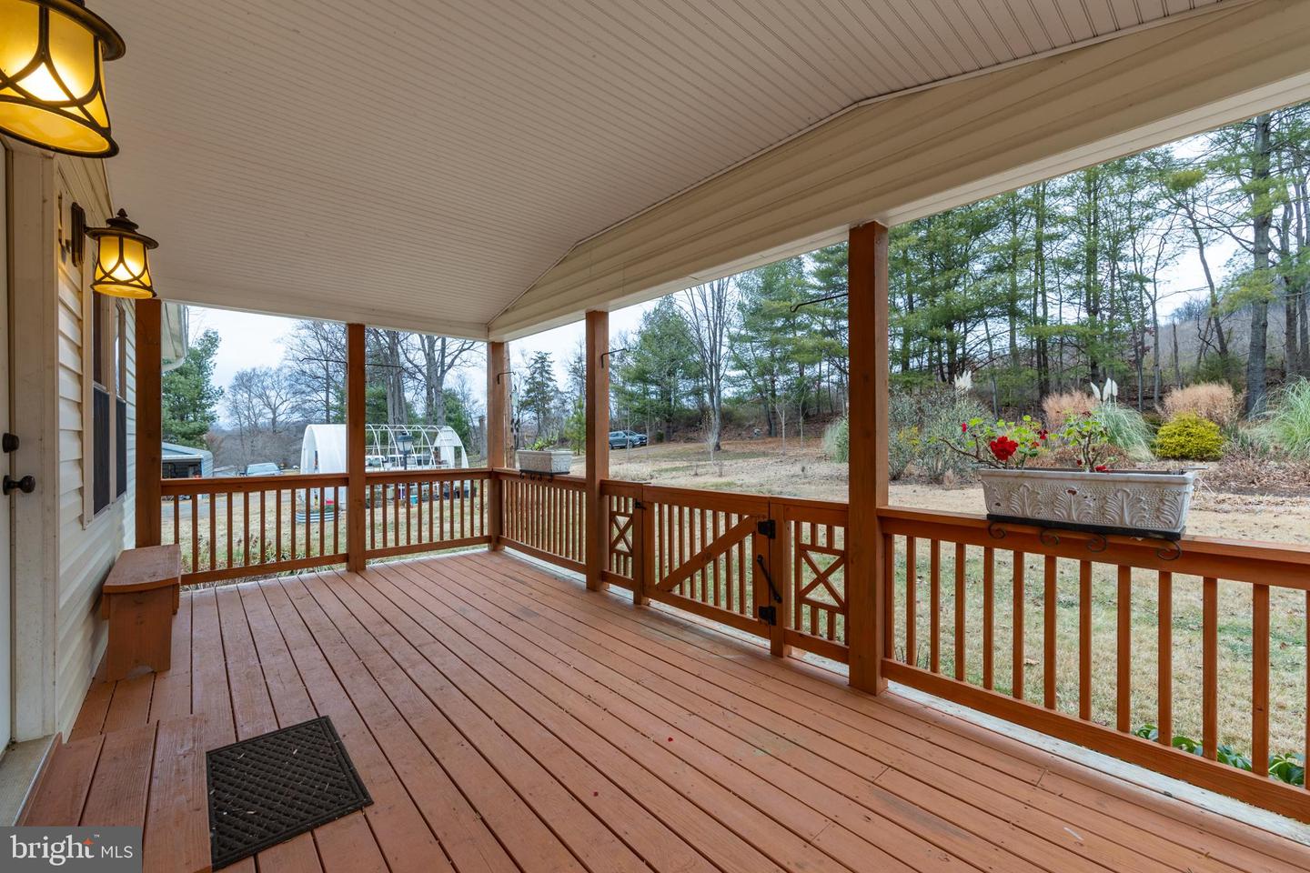 7116 SPOTSWOOD TRL, GORDONSVILLE, Virginia 22942, 2 Bedrooms Bedrooms, ,2 BathroomsBathrooms,Residential,For sale,7116 SPOTSWOOD TRL,VAOR2012964 MLS # VAOR2012964