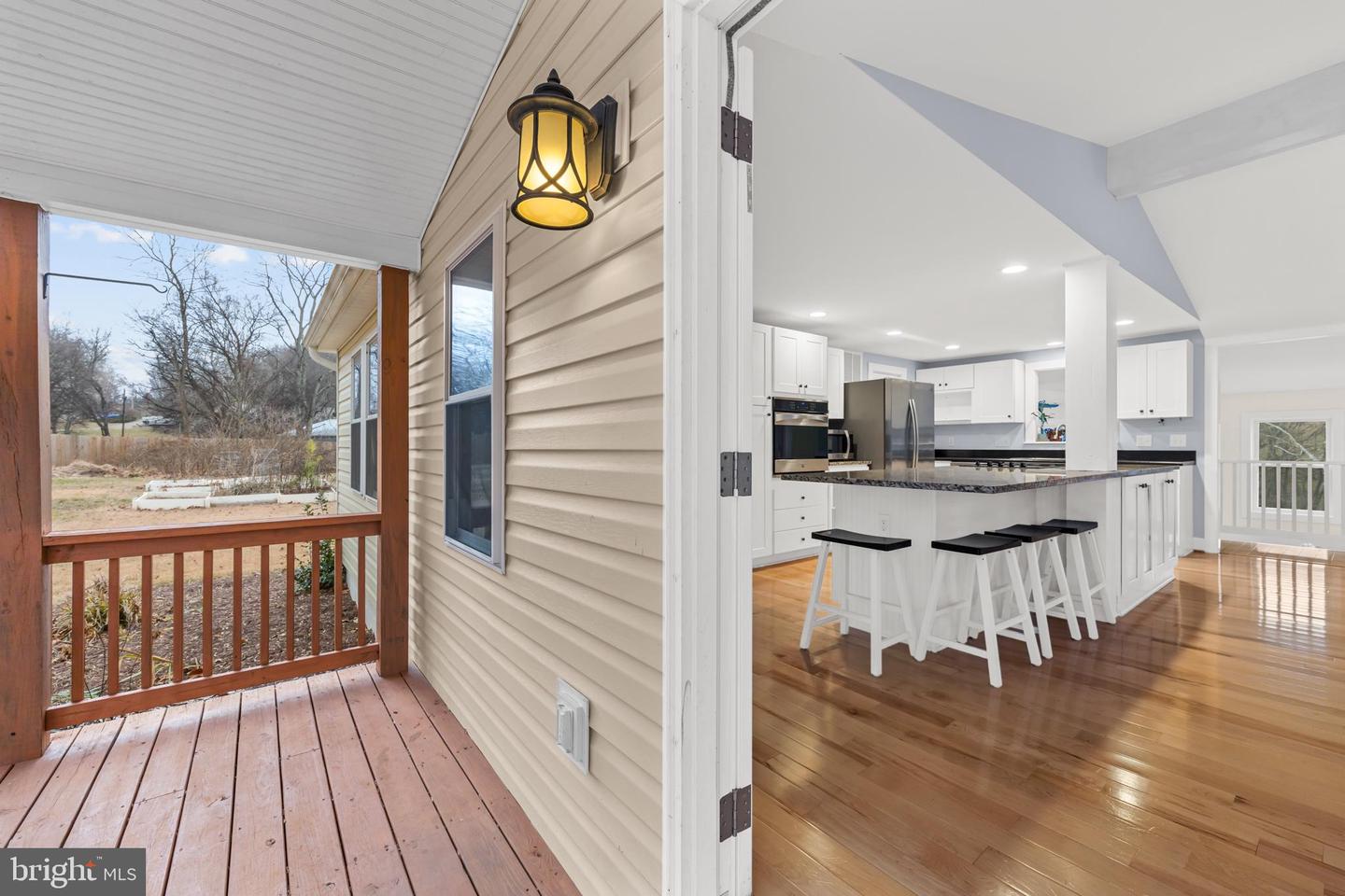 7116 SPOTSWOOD TRL, GORDONSVILLE, Virginia 22942, 2 Bedrooms Bedrooms, ,2 BathroomsBathrooms,Residential,For sale,7116 SPOTSWOOD TRL,VAOR2012964 MLS # VAOR2012964