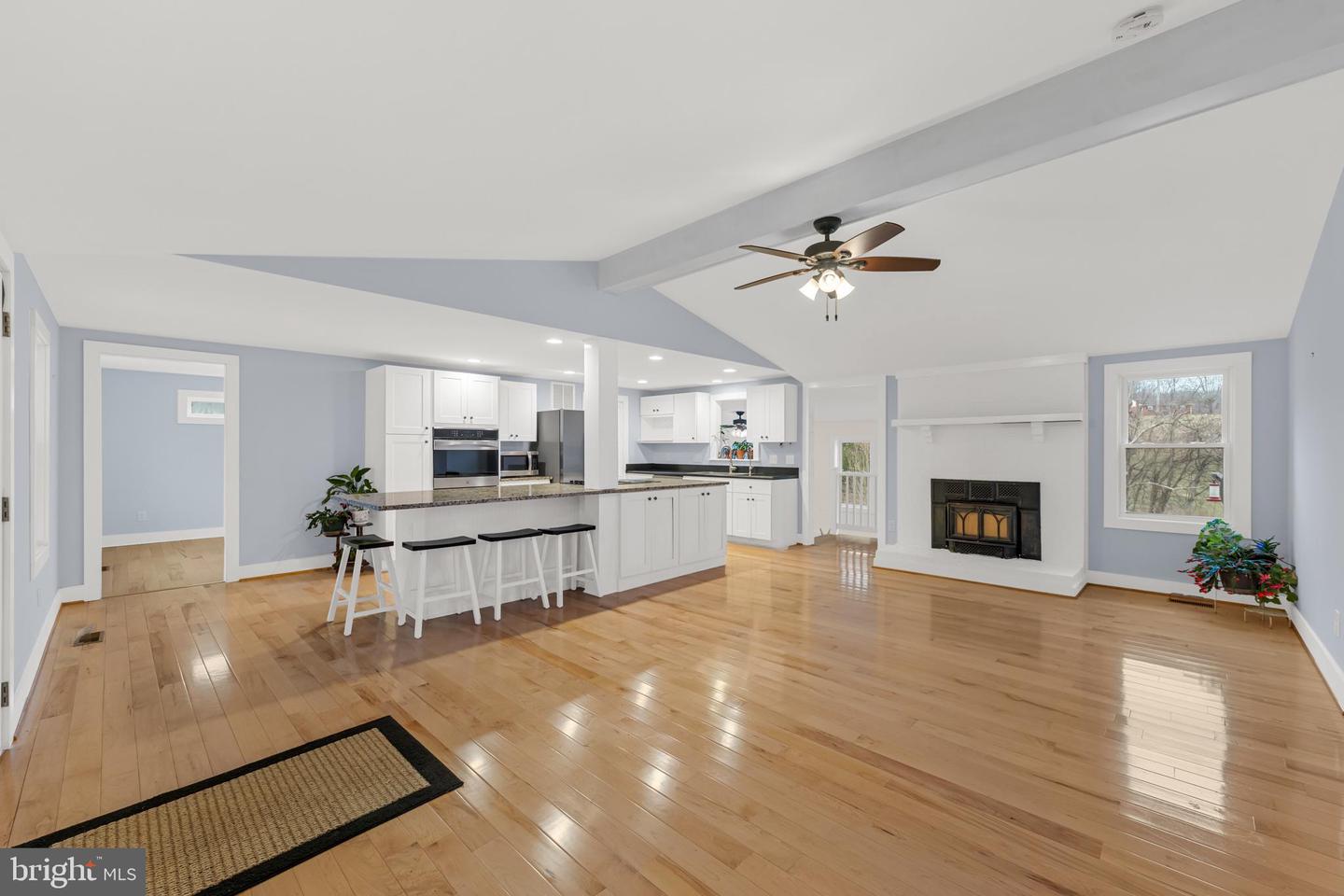 7116 SPOTSWOOD TRL, GORDONSVILLE, Virginia 22942, 2 Bedrooms Bedrooms, ,2 BathroomsBathrooms,Residential,For sale,7116 SPOTSWOOD TRL,VAOR2012964 MLS # VAOR2012964