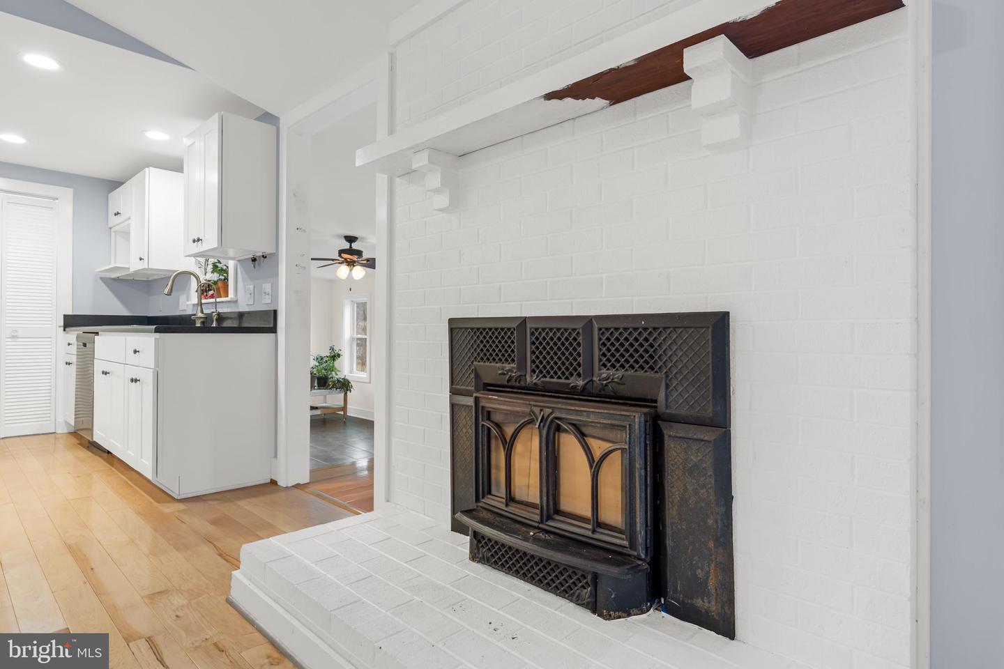 7116 SPOTSWOOD TRL, GORDONSVILLE, Virginia 22942, 2 Bedrooms Bedrooms, ,2 BathroomsBathrooms,Residential,For sale,7116 SPOTSWOOD TRL,VAOR2012964 MLS # VAOR2012964