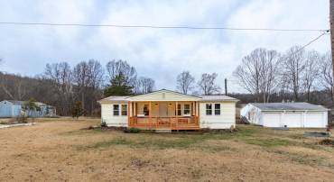 7116 SPOTSWOOD TRL, GORDONSVILLE, Virginia 22942, 2 Bedrooms Bedrooms, ,2 BathroomsBathrooms,Residential,For sale,7116 SPOTSWOOD TRL,VAOR2012964 MLS # VAOR2012964