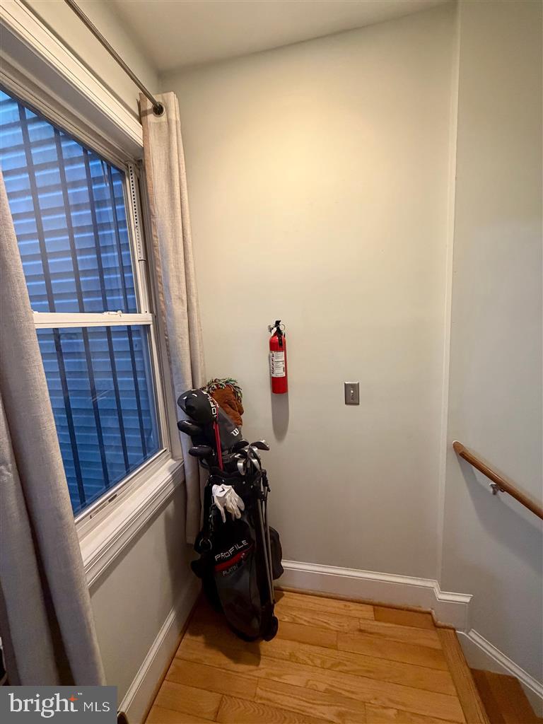 521 FLORIDA AVE NW #1, WASHINGTON, District Of Columbia 20001, 2 Bedrooms Bedrooms, ,2 BathroomsBathrooms,Residential,For sale,521 FLORIDA AVE NW #1,DCDC2235076 MLS # DCDC2235076