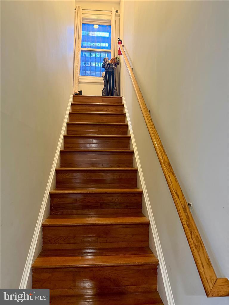 521 FLORIDA AVE NW #1, WASHINGTON, District Of Columbia 20001, 2 Bedrooms Bedrooms, ,2 BathroomsBathrooms,Residential,For sale,521 FLORIDA AVE NW #1,DCDC2235076 MLS # DCDC2235076