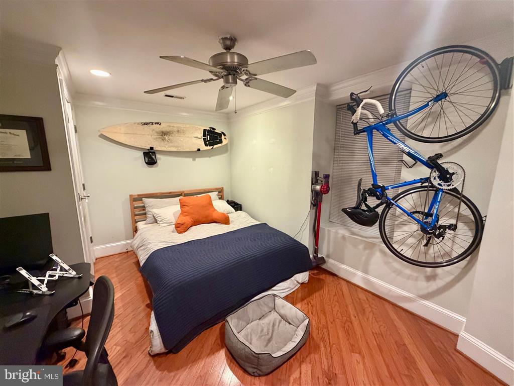 521 FLORIDA AVE NW #1, WASHINGTON, District Of Columbia 20001, 2 Bedrooms Bedrooms, ,2 BathroomsBathrooms,Residential,For sale,521 FLORIDA AVE NW #1,DCDC2235076 MLS # DCDC2235076