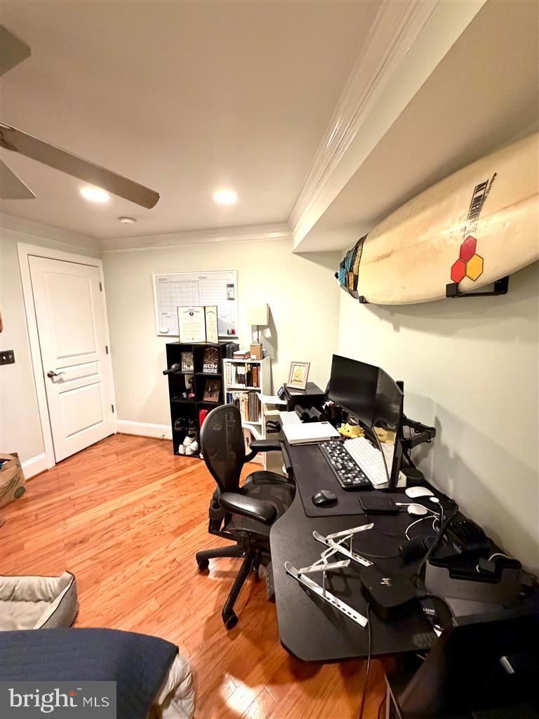 521 FLORIDA AVE NW #1, WASHINGTON, District Of Columbia 20001, 2 Bedrooms Bedrooms, ,2 BathroomsBathrooms,Residential,For sale,521 FLORIDA AVE NW #1,DCDC2235076 MLS # DCDC2235076