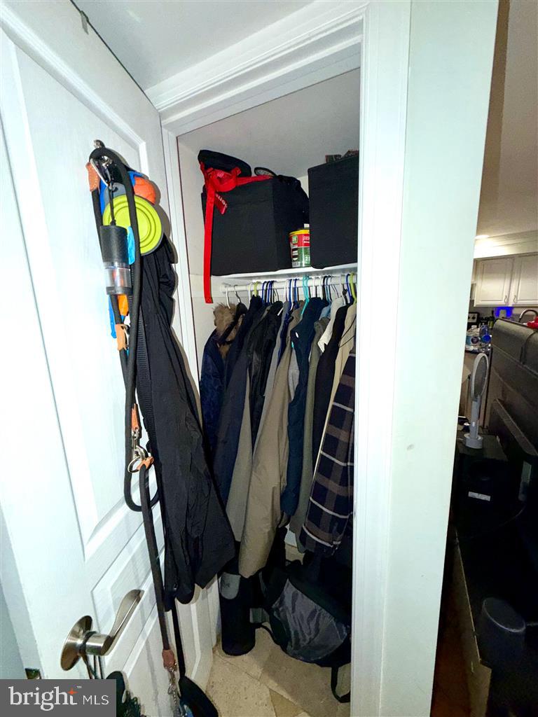 521 FLORIDA AVE NW #1, WASHINGTON, District Of Columbia 20001, 2 Bedrooms Bedrooms, ,2 BathroomsBathrooms,Residential,For sale,521 FLORIDA AVE NW #1,DCDC2235076 MLS # DCDC2235076