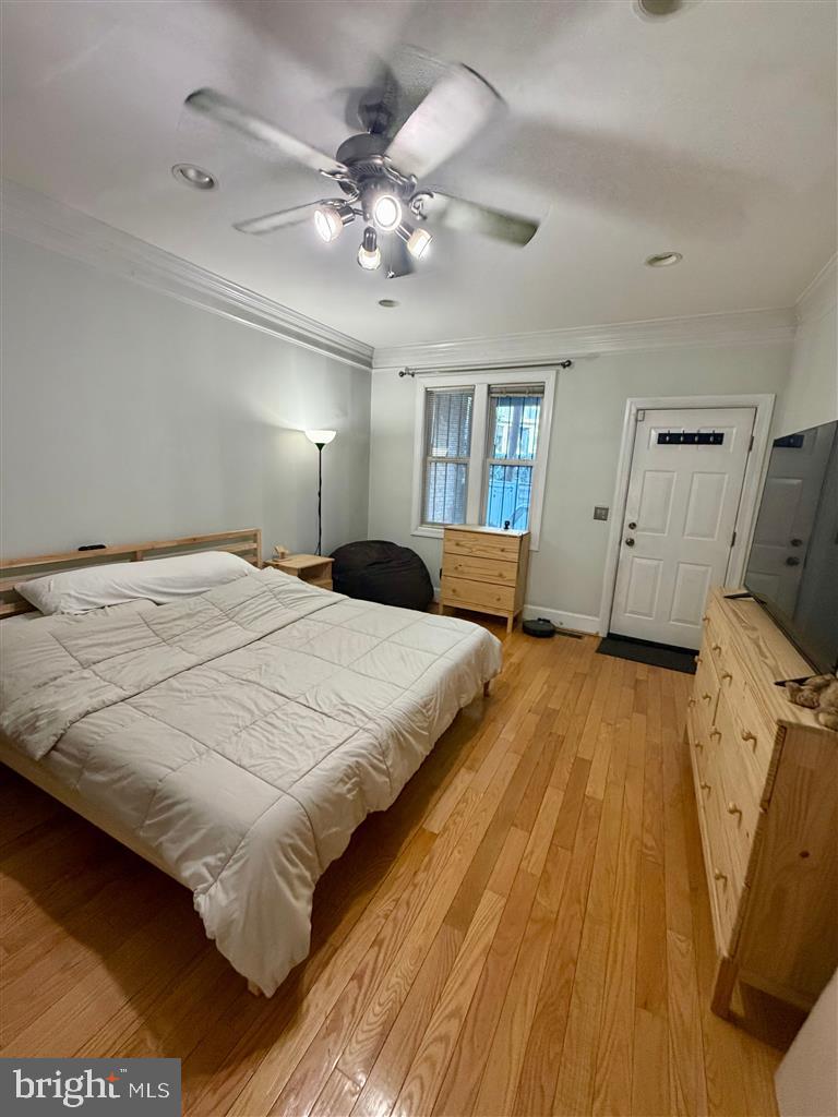 521 FLORIDA AVE NW #1, WASHINGTON, District Of Columbia 20001, 2 Bedrooms Bedrooms, ,2 BathroomsBathrooms,Residential,For sale,521 FLORIDA AVE NW #1,DCDC2235076 MLS # DCDC2235076