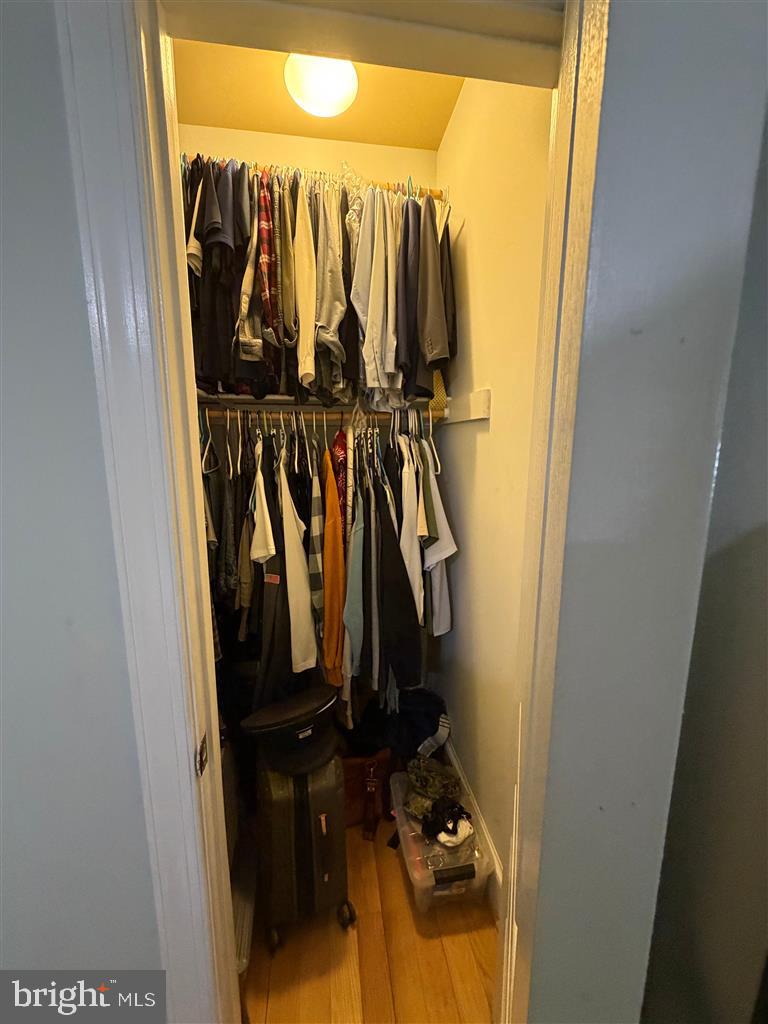 521 FLORIDA AVE NW #1, WASHINGTON, District Of Columbia 20001, 2 Bedrooms Bedrooms, ,2 BathroomsBathrooms,Residential,For sale,521 FLORIDA AVE NW #1,DCDC2235076 MLS # DCDC2235076