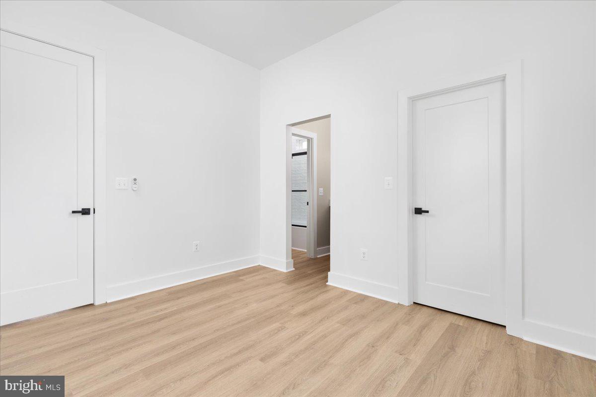 21 MOCKINGBIRD LN, LURAY, Virginia 22835, 6 Bedrooms Bedrooms, ,3 BathroomsBathrooms,Residential,For sale,21 MOCKINGBIRD LN,VAPA2005726 MLS # VAPA2005726