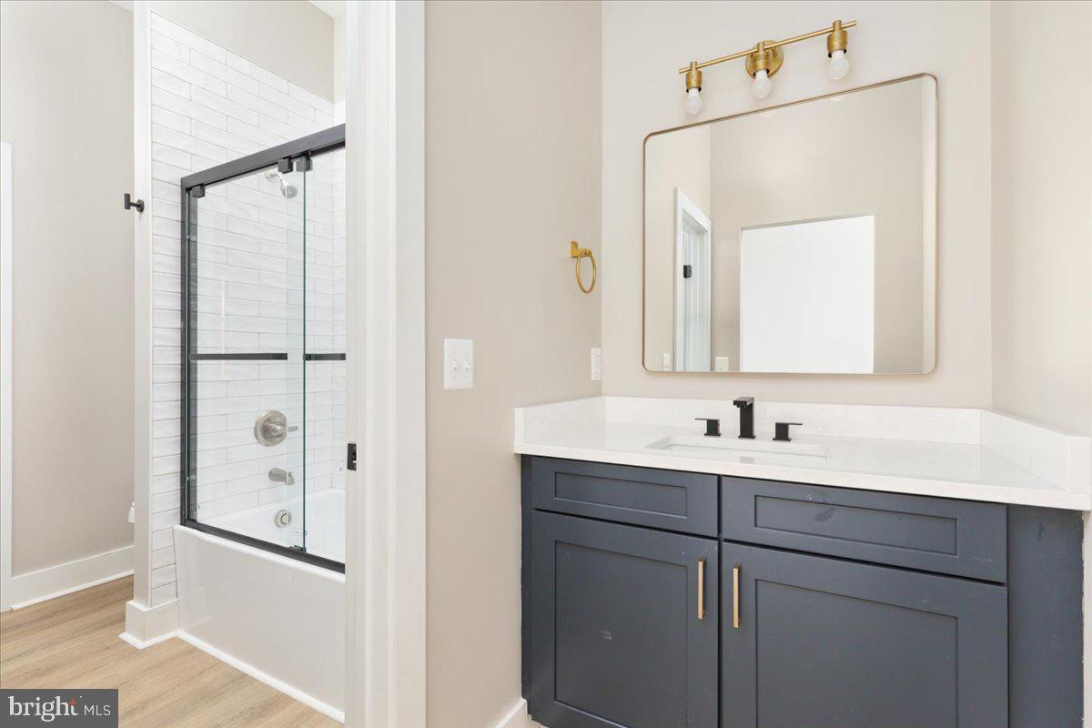 21 MOCKINGBIRD LN, LURAY, Virginia 22835, 6 Bedrooms Bedrooms, ,3 BathroomsBathrooms,Residential,For sale,21 MOCKINGBIRD LN,VAPA2005726 MLS # VAPA2005726