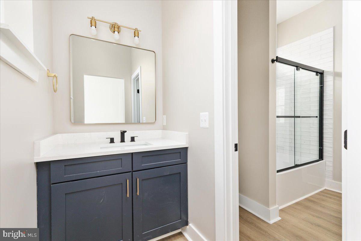 21 MOCKINGBIRD LN, LURAY, Virginia 22835, 6 Bedrooms Bedrooms, ,3 BathroomsBathrooms,Residential,For sale,21 MOCKINGBIRD LN,VAPA2005726 MLS # VAPA2005726