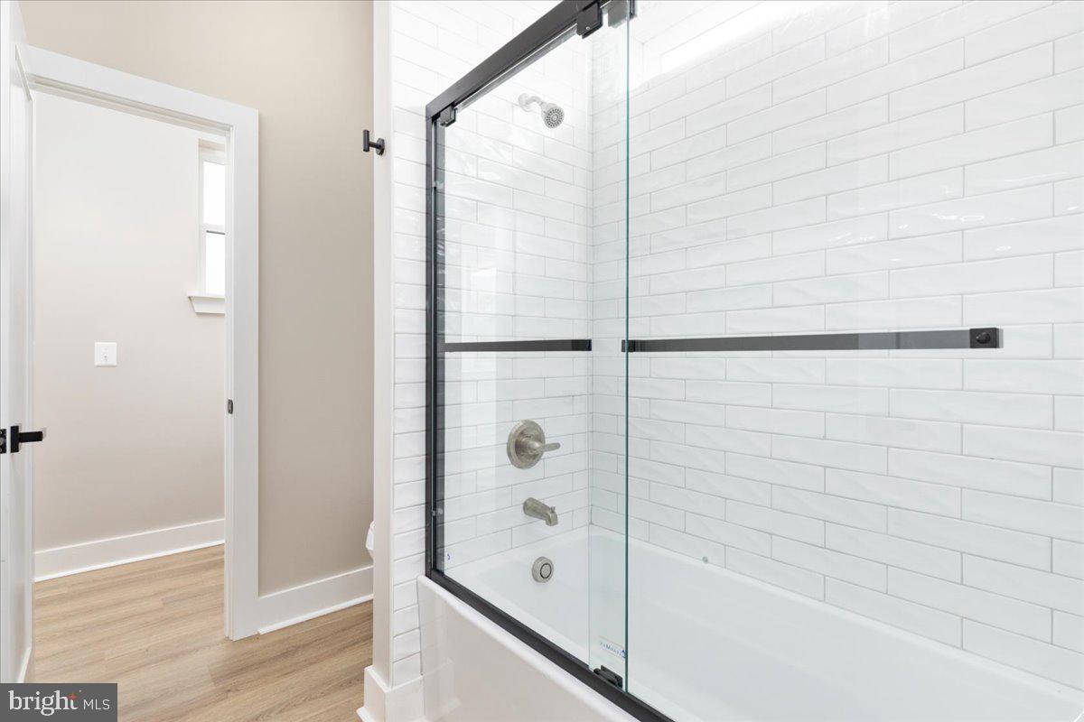 21 MOCKINGBIRD LN, LURAY, Virginia 22835, 6 Bedrooms Bedrooms, ,3 BathroomsBathrooms,Residential,For sale,21 MOCKINGBIRD LN,VAPA2005726 MLS # VAPA2005726