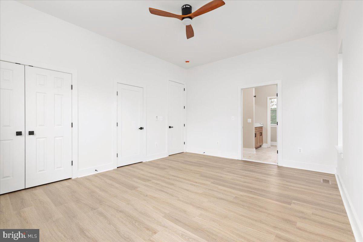 21 MOCKINGBIRD LN, LURAY, Virginia 22835, 6 Bedrooms Bedrooms, ,3 BathroomsBathrooms,Residential,For sale,21 MOCKINGBIRD LN,VAPA2005726 MLS # VAPA2005726