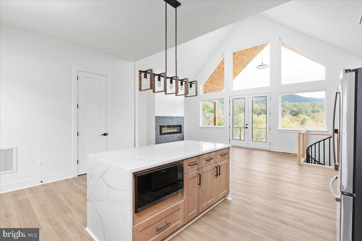 21 MOCKINGBIRD LN, LURAY, Virginia 22835, 6 Bedrooms Bedrooms, ,3 BathroomsBathrooms,Residential,For sale,21 MOCKINGBIRD LN,VAPA2005726 MLS # VAPA2005726