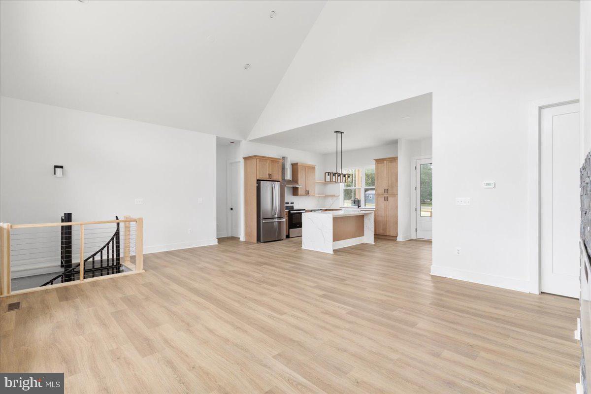 21 MOCKINGBIRD LN, LURAY, Virginia 22835, 6 Bedrooms Bedrooms, ,3 BathroomsBathrooms,Residential,For sale,21 MOCKINGBIRD LN,VAPA2005726 MLS # VAPA2005726