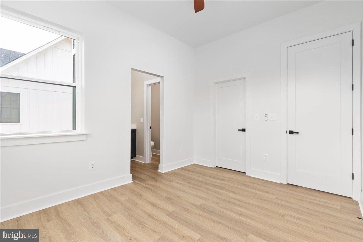 21 MOCKINGBIRD LN, LURAY, Virginia 22835, 6 Bedrooms Bedrooms, ,3 BathroomsBathrooms,Residential,For sale,21 MOCKINGBIRD LN,VAPA2005726 MLS # VAPA2005726