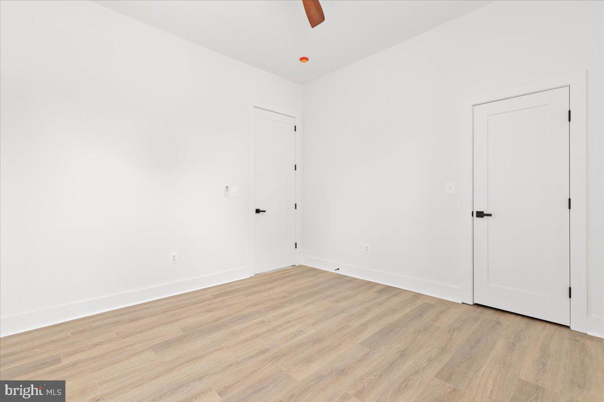 21 MOCKINGBIRD LN, LURAY, Virginia 22835, 6 Bedrooms Bedrooms, ,3 BathroomsBathrooms,Residential,For sale,21 MOCKINGBIRD LN,VAPA2005726 MLS # VAPA2005726