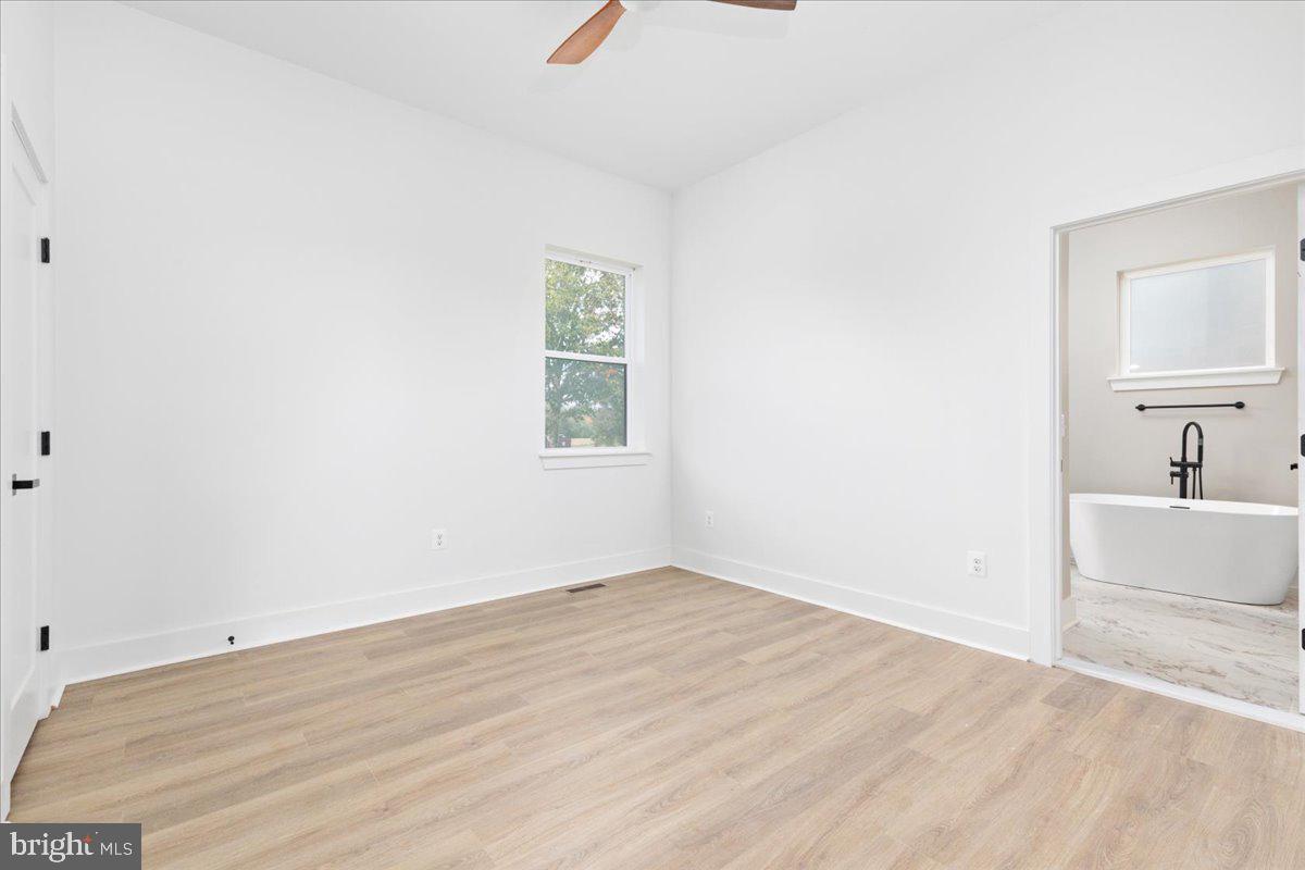 21 MOCKINGBIRD LN, LURAY, Virginia 22835, 6 Bedrooms Bedrooms, ,3 BathroomsBathrooms,Residential,For sale,21 MOCKINGBIRD LN,VAPA2005726 MLS # VAPA2005726