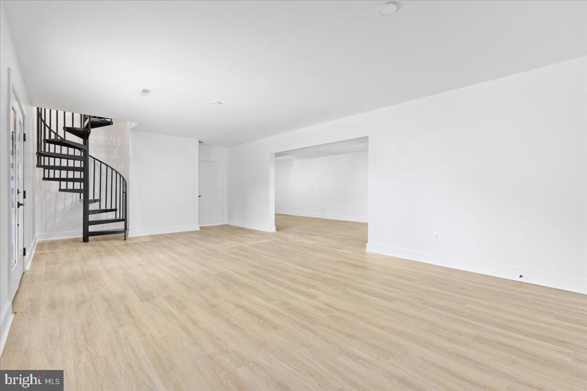 21 MOCKINGBIRD LN, LURAY, Virginia 22835, 6 Bedrooms Bedrooms, ,3 BathroomsBathrooms,Residential,For sale,21 MOCKINGBIRD LN,VAPA2005726 MLS # VAPA2005726