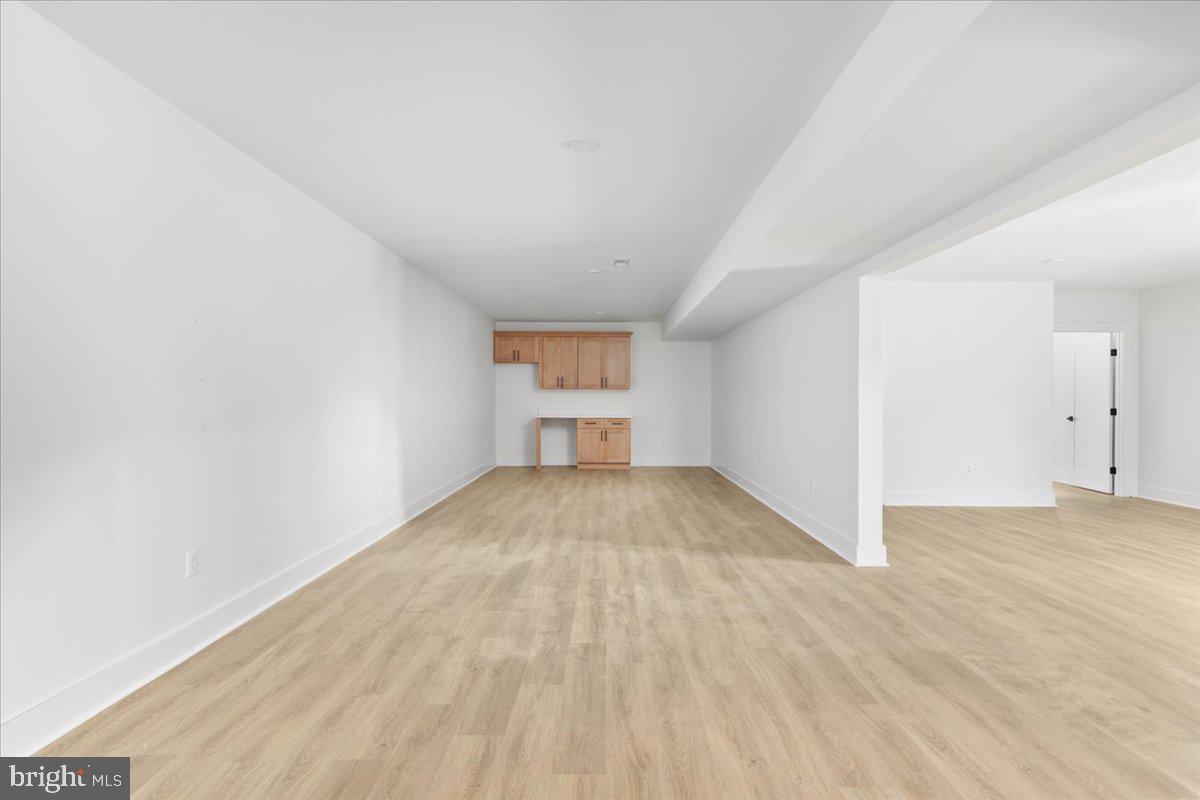 21 MOCKINGBIRD LN, LURAY, Virginia 22835, 6 Bedrooms Bedrooms, ,3 BathroomsBathrooms,Residential,For sale,21 MOCKINGBIRD LN,VAPA2005726 MLS # VAPA2005726