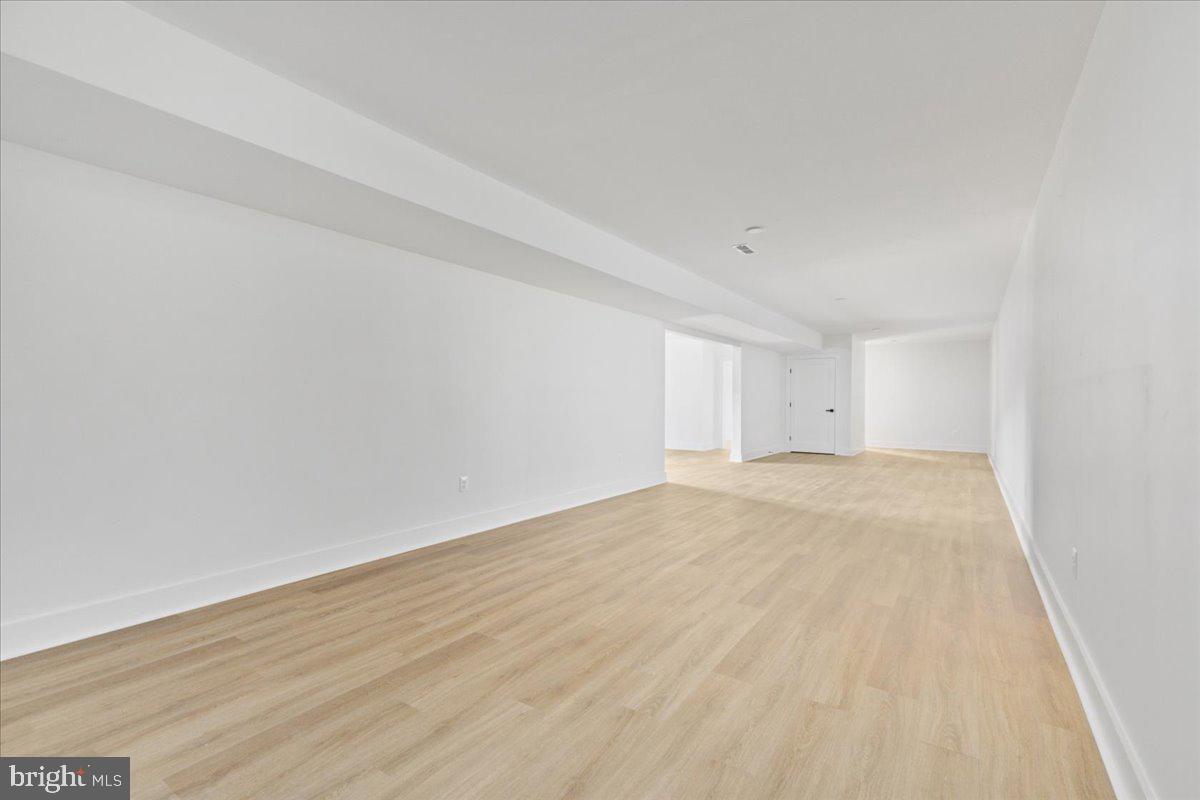 21 MOCKINGBIRD LN, LURAY, Virginia 22835, 6 Bedrooms Bedrooms, ,3 BathroomsBathrooms,Residential,For sale,21 MOCKINGBIRD LN,VAPA2005726 MLS # VAPA2005726