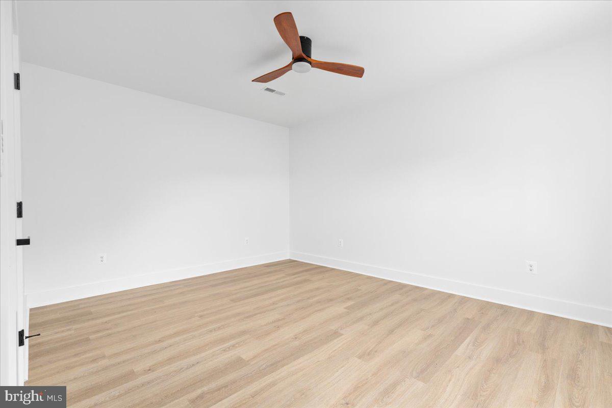 21 MOCKINGBIRD LN, LURAY, Virginia 22835, 6 Bedrooms Bedrooms, ,3 BathroomsBathrooms,Residential,For sale,21 MOCKINGBIRD LN,VAPA2005726 MLS # VAPA2005726