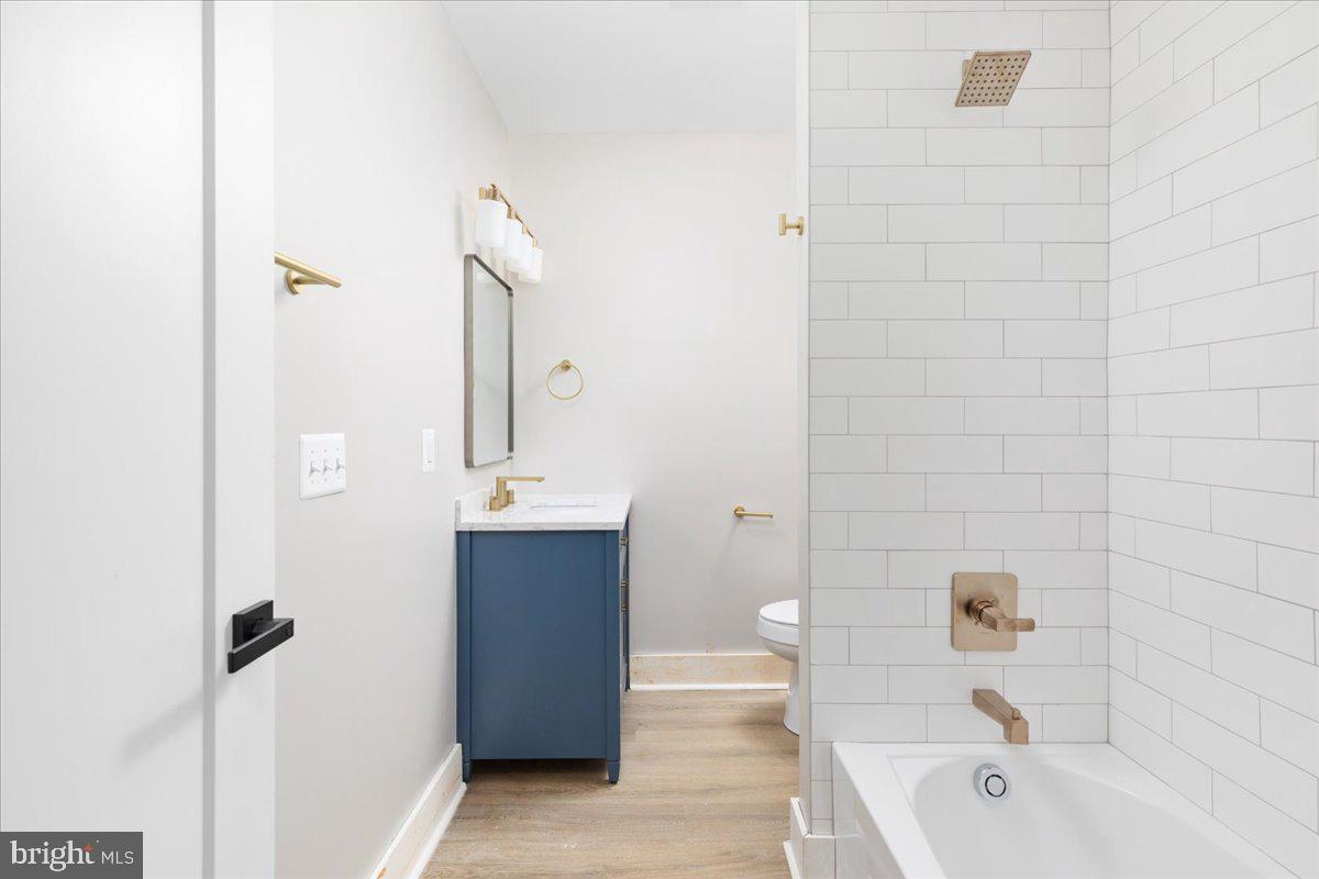 21 MOCKINGBIRD LN, LURAY, Virginia 22835, 6 Bedrooms Bedrooms, ,3 BathroomsBathrooms,Residential,For sale,21 MOCKINGBIRD LN,VAPA2005726 MLS # VAPA2005726