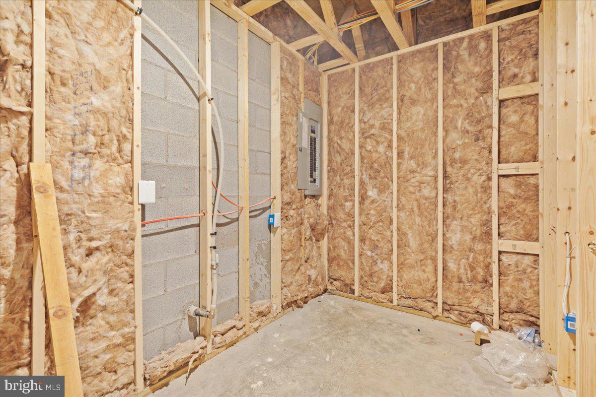 21 MOCKINGBIRD LN, LURAY, Virginia 22835, 6 Bedrooms Bedrooms, ,3 BathroomsBathrooms,Residential,For sale,21 MOCKINGBIRD LN,VAPA2005726 MLS # VAPA2005726