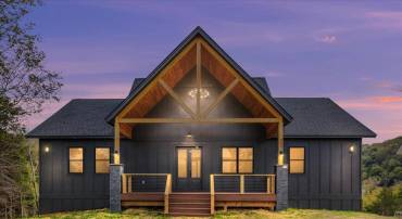 21 MOCKINGBIRD LN, LURAY, Virginia 22835, 6 Bedrooms Bedrooms, ,3 BathroomsBathrooms,Residential,For sale,21 MOCKINGBIRD LN,VAPA2005726 MLS # VAPA2005726