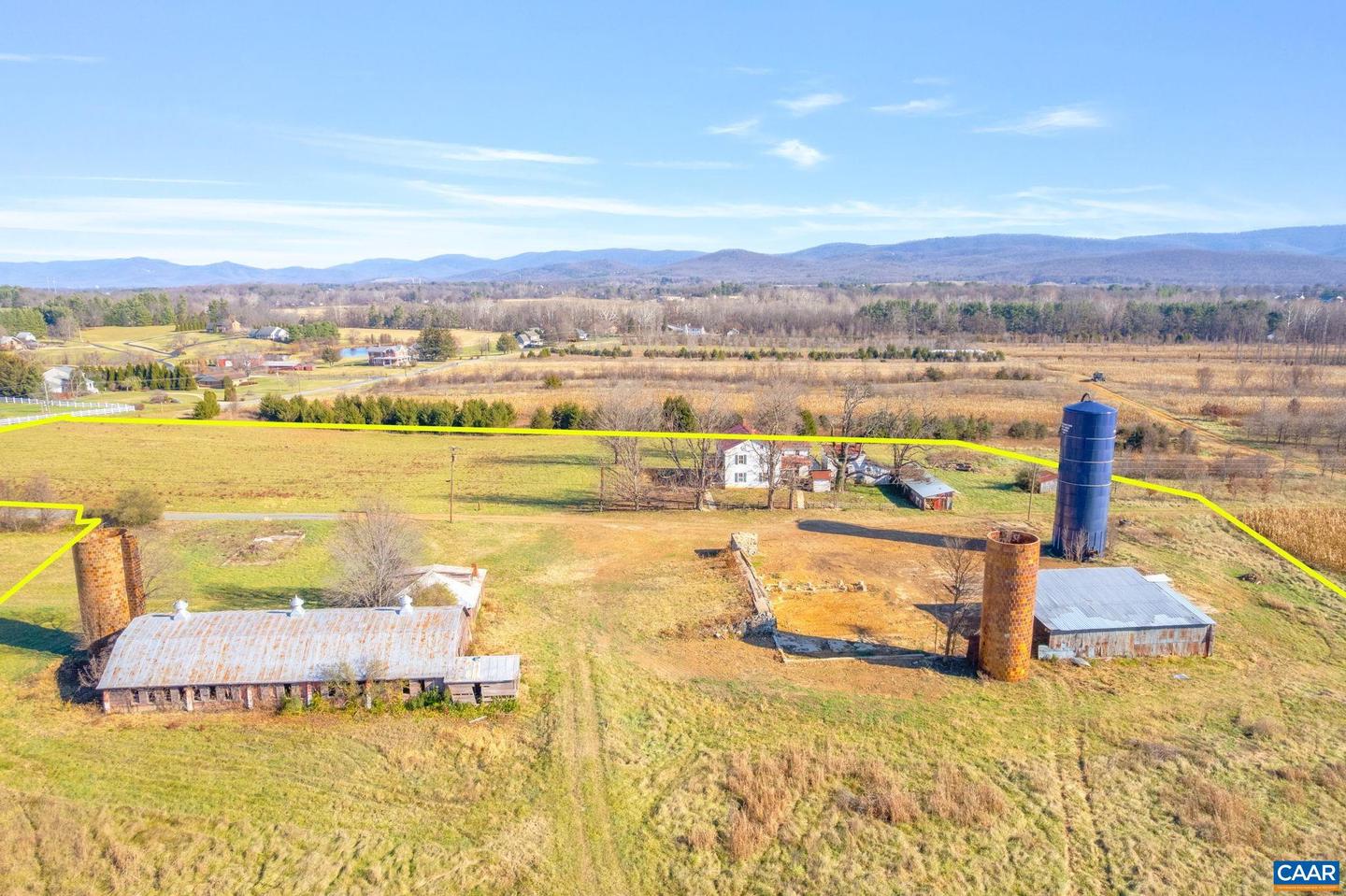 389 SHALOM RD, WAYNESBORO, Virginia 22980, 5 Bedrooms Bedrooms, ,1 BathroomBathrooms,Residential,For sale,389 SHALOM RD,671856 MLS # 671856