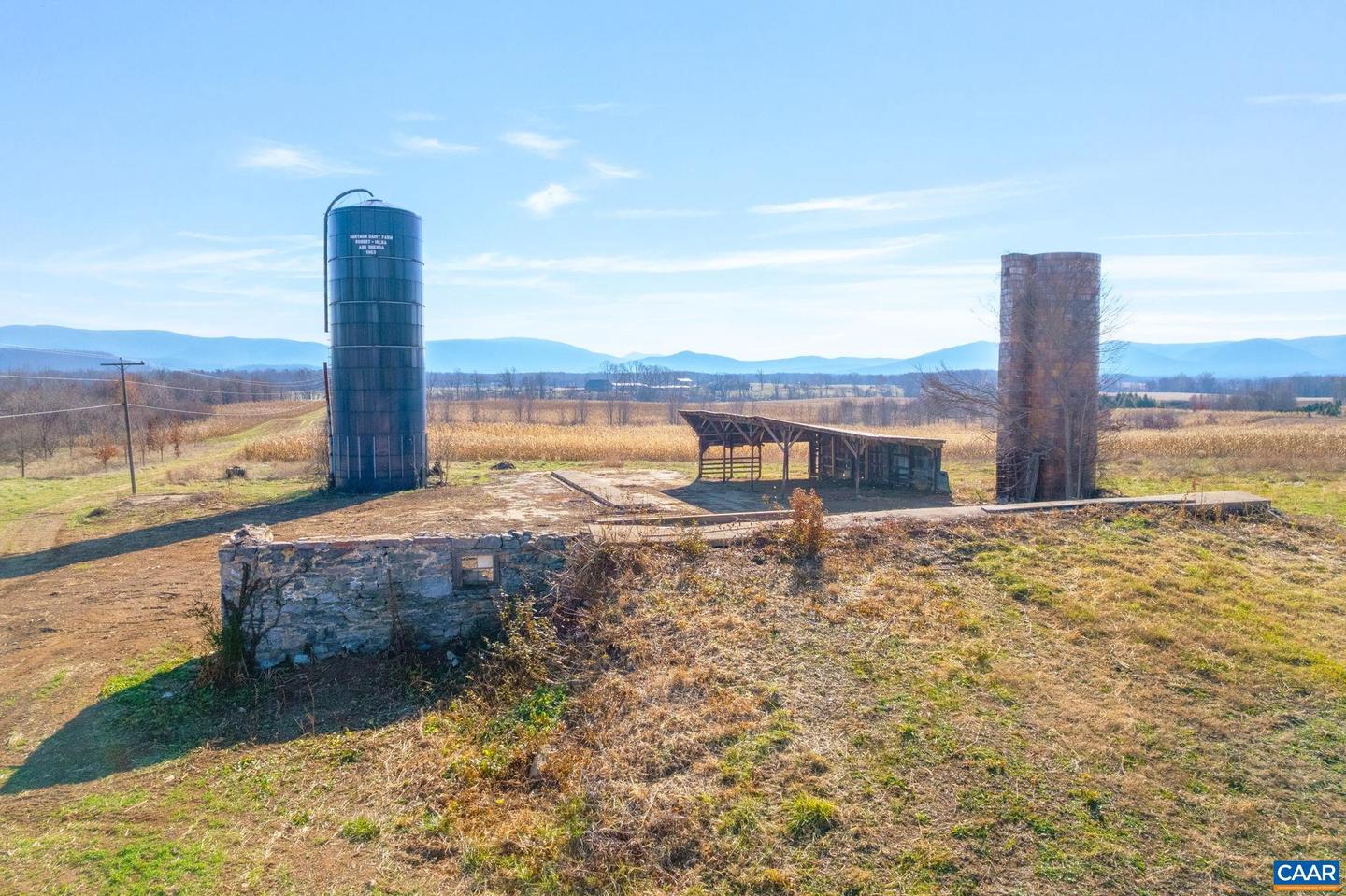 389 SHALOM RD, WAYNESBORO, Virginia 22980, 5 Bedrooms Bedrooms, ,1 BathroomBathrooms,Residential,For sale,389 SHALOM RD,671856 MLS # 671856