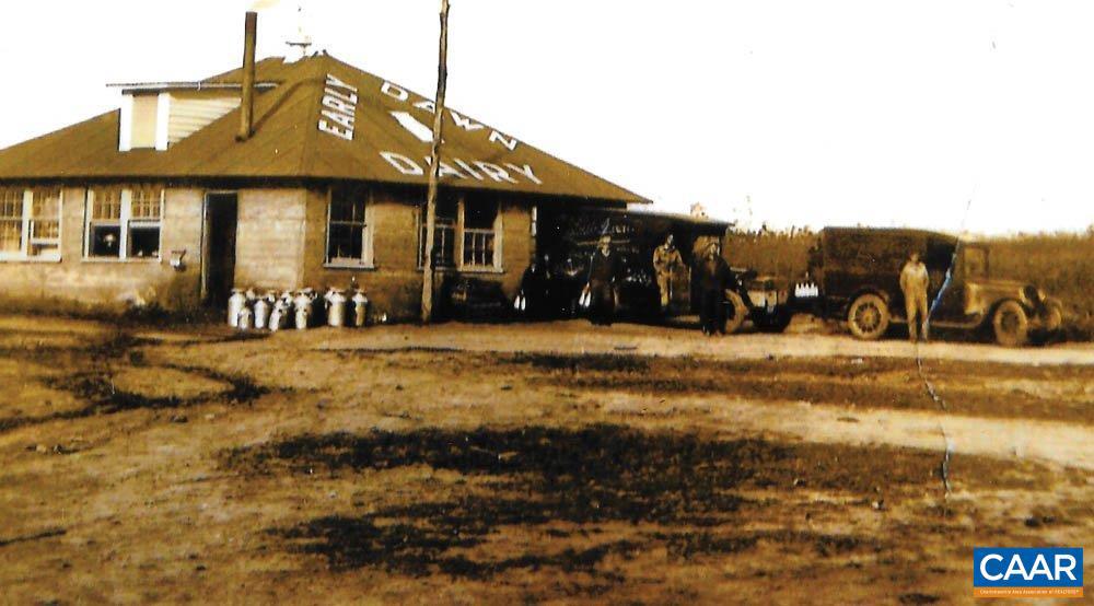 389 SHALOM RD, WAYNESBORO, Virginia 22980, 5 Bedrooms Bedrooms, ,1 BathroomBathrooms,Residential,For sale,389 SHALOM RD,671856 MLS # 671856